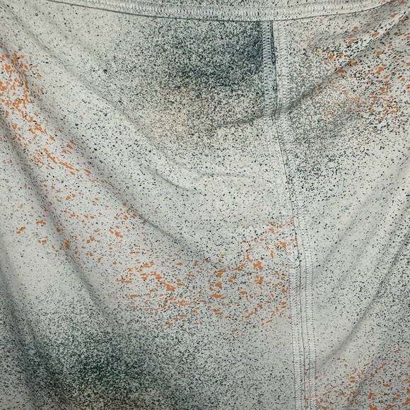 Lululemon Sculpt Tank Top Women’s Size 14 - Picture 7 of 7